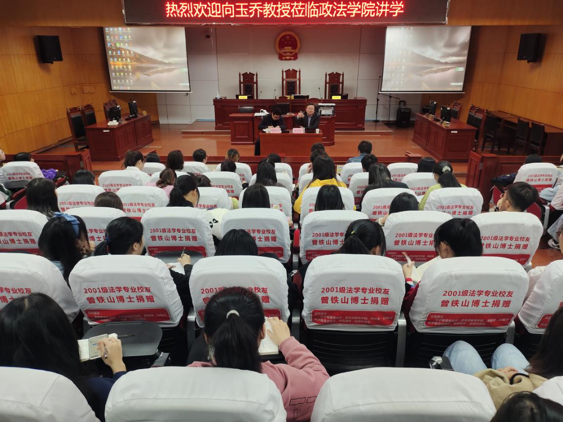 IMG_20201113_160608 IMG_20201113_160608