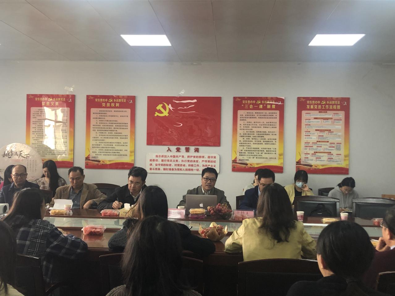 说明: 微信图片_20201116152027 说明: 微信图片_20201116152027